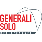 Generali Solo